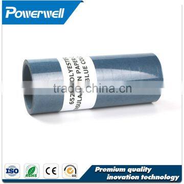 Wholesale Insulation Composites Aramid Lamination,insulation Laminates