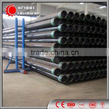 10 Inch Sch 40 Steel Finned Tube photo-2