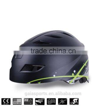 Skate helmets toddler bike helmet roller skating helmets