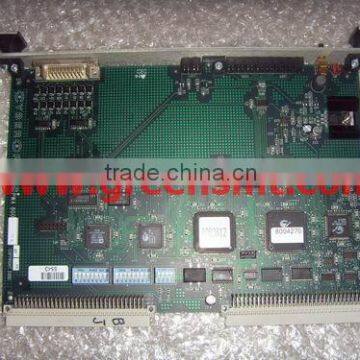 CYBEROPTICS 8005171
