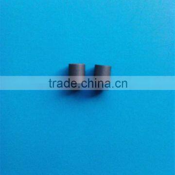 High quality soft ferrite cores/Soft Magnetic Cores/small ferrite bead