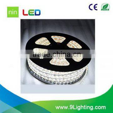 Low Price Antique Led Flexible Strip Lights Rgb photo-2