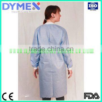 Medical School Lab Coat With Your Logo photo-2