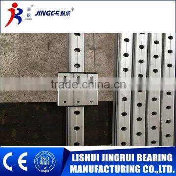 Slide Block and Linear Guide Rail Hgh , Hgw, Egh, Egw , for Automatic Machines photo-3