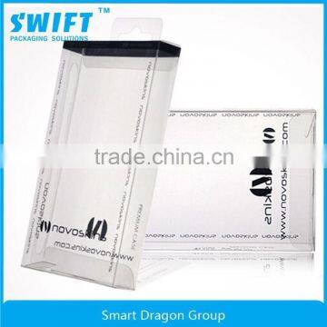 High Quality Custom Men Underwear Paper Packaging Box photo-6