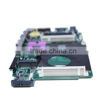 Hot! K51IO Laptop Motherboard For ASUS DDR2 Good Condition Free Shipping photo-4