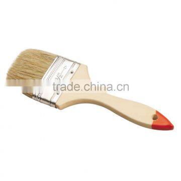 supply paint brush for construction