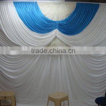 DECORATIVE FLOWER HANGINGS