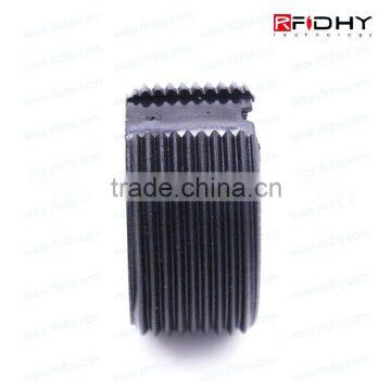 RFID Waste Bin Tag photo-4