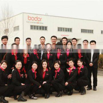 CE Certificate Laser Marker photo-6