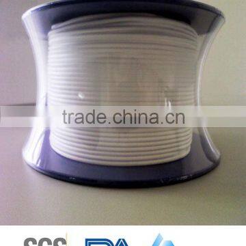 factory price 100% virgin ptfe tape