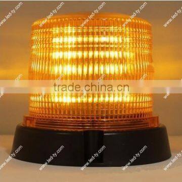 LED Strobe Light For Forklift/Indoor/Construction/Security Guard Economical Beacon Warning Strobe Light