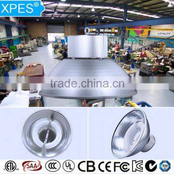 Modern design commercial led high bay lighting