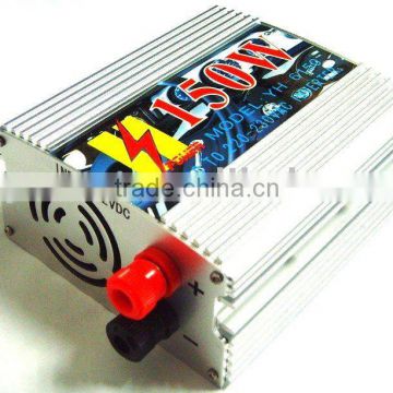 DC 150W power converter