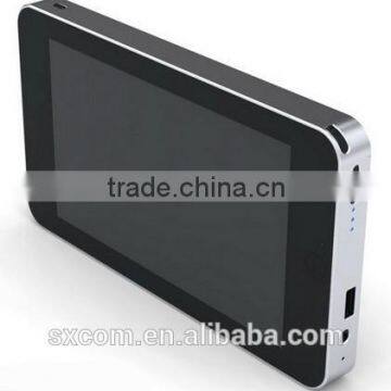 Cheapest Phone Calling Tablet pc 3g Tablet pc 7.85 Inch photo-5