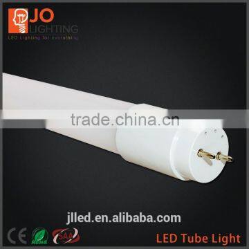 Dongguan Factory Specialize in Led Tube Replacement Fluorescent t8 Tube 7-25W LED Fluorescent t8 Tube Series
