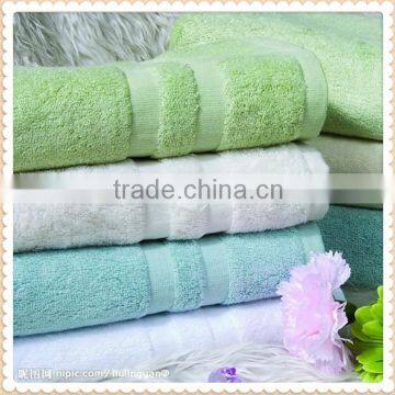 Fabric Towel CHINA SUPPLIER