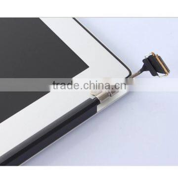 13.3 inch Laptop LCD SCREEN compatible for MacBook A1181