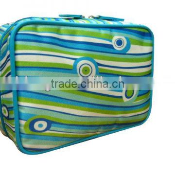 fashion cosmetic bag