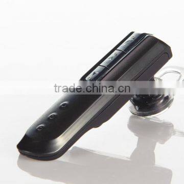 Dual Output 11000mah Power Bank With Bluetooth Headset photo-4