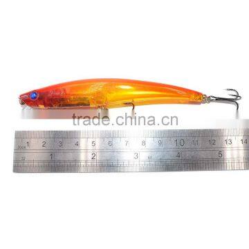 Lake Fishing Fishing Wholesale Fishing Tackel Wholesale for Fishing Shop photo-2