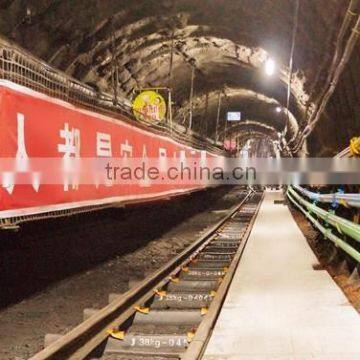 Small Size 110mm PVC-U Underground Pipe for Gas Supply photo-3