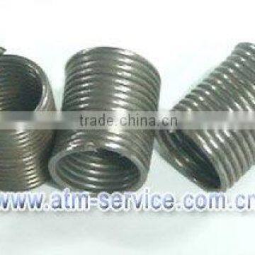 ATM parts NCR Reel Clutch Spring