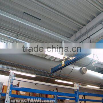 Tawi VacuEasyLift Vacuum Lifter VM300