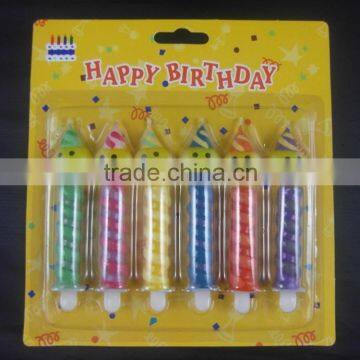 birthday party candles,birthday candle