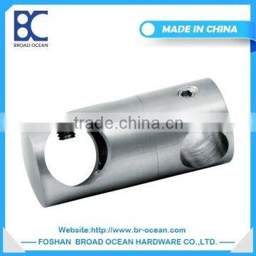 HC-17 balustrade connector