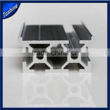 Makerslide 20 40 photo-3