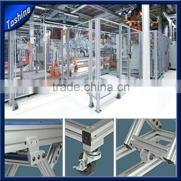 Ladders Type Aluminium Ladder Frame photo-2