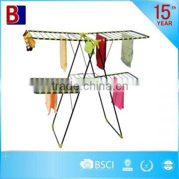 Morden iron clothes airer