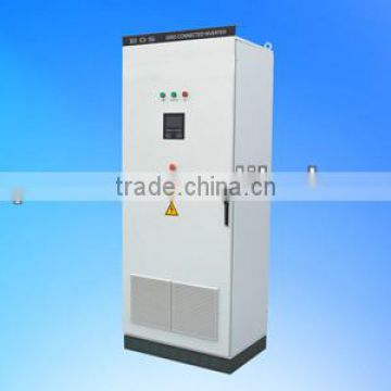 50kw wind turbine grid tied inverter