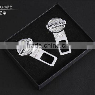 OEM Wholesale Blank Animal Promotional Custom Keychain Leather Keychain photo-6