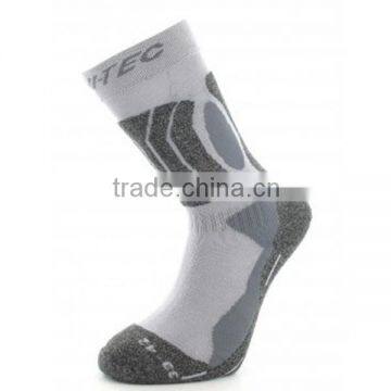 Merino wool outdoor socks men