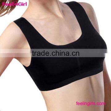 High Quality Sport Bra Women photo-6