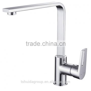 HUIDA kitchen sink faucet new design, HDA3338XH