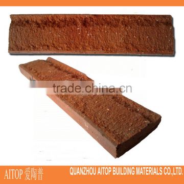 Wholesale wall ceramic sandstone tile China designer india