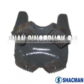 Shacman Flange Yoke AZ9113314062,comprtitive price