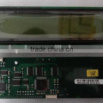 LCD CU280W-8 new in stock