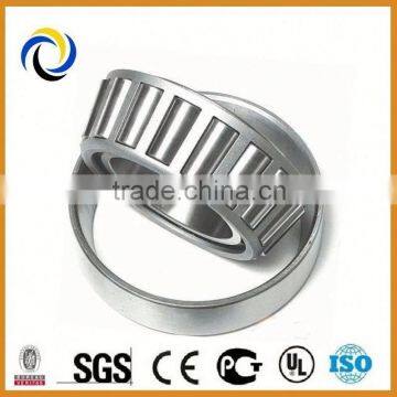 32036 Made in China bearing 280x180x64 mmtaper roller bearing 32036JR