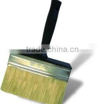 Shed & Fence Brush