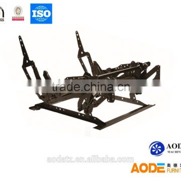 AD5188M recliner chair mechanism