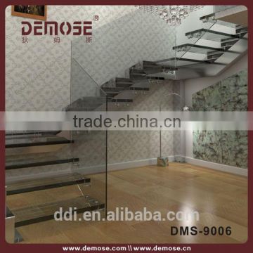 chandeliers folding stairs balustrade glass railing prices