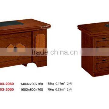 Simple and Cheap Tea Table Furniture photo-5