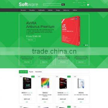 Custom Software Development Services photo-2