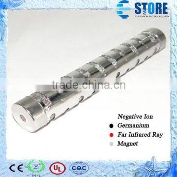 Manufacturer Hydrogen Water Ionizer Stick Nano Alkaline Water Filter