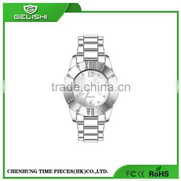 stainless steel wrist watches men