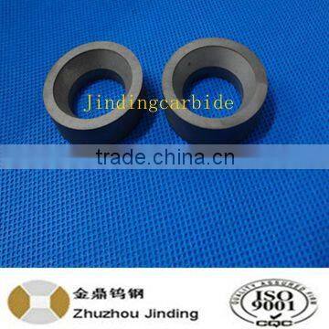 long life exporting carbide pipe